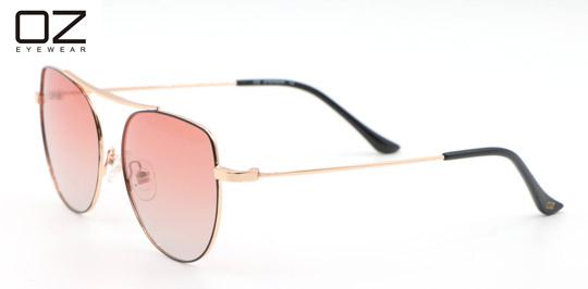 Oz Eyewear VIPA S1